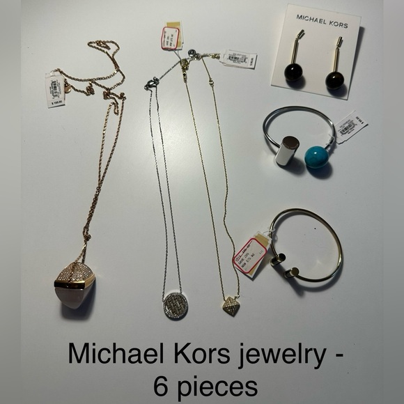 Bundle available! - Picture 13 of 15